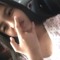 Yesiisasnsn