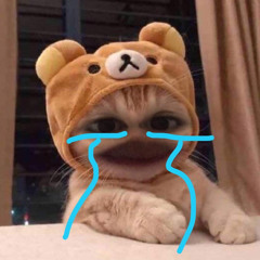 HIEUTHUHAI,HURRYKNG,MANBO - 1-800 - LOVE - Slowed -