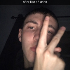 Kane Yeøman