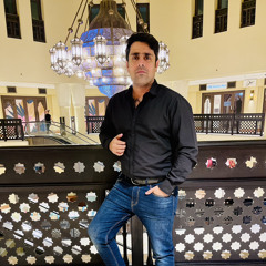 Muhammad Mohsin Zaheer