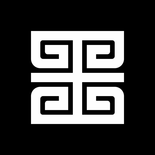GTG’s avatar