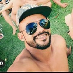 Neves Neves
