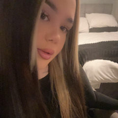 Niamh Meehan