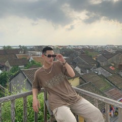 Ung Tiến