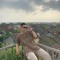 Ung Tiến