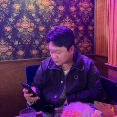 미룬이