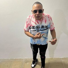 DJPep3