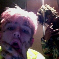 Yung Koka