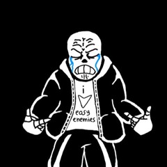 The MegaloLiberal