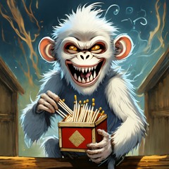 Travis Sloan & the Gemini Twins