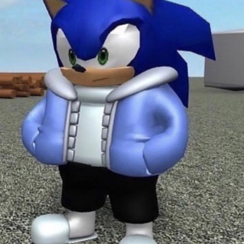 Drip sonic🔥🔥💦💦💧’s avatar