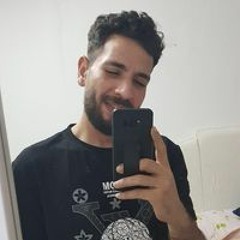 Sayed Tito