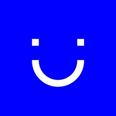 CODA