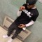 ionknow