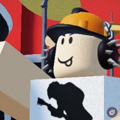 ᛝ   ⠀ ⠀ milly ༄.°𝄞  ⠀ ⠀ ⠀ ⠀ ꒰ seven ꒱