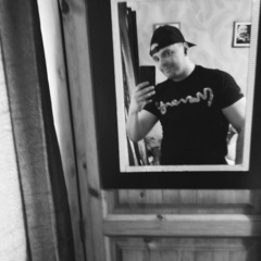kurtis