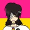 Evelyn ᯣ_ᯣ