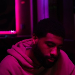 DJReese
