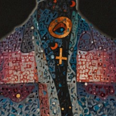 Twopee-ได้ไหม (Aoneer Remix)