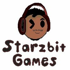 Starzbit Games