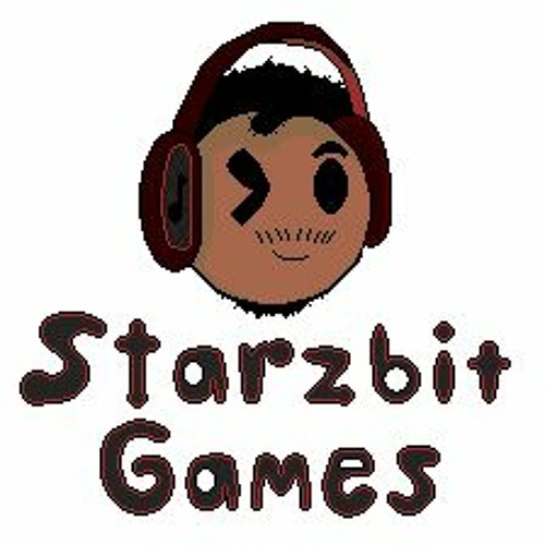 Starzbit Games’s avatar