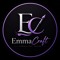 Emma Craft