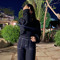 Mariam Mohamed