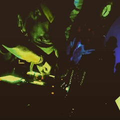alphamusic
