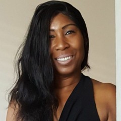 EnYah Israel