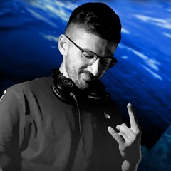 Krteček