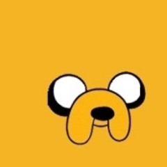 J.S