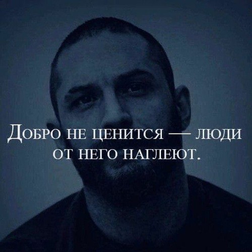Анатолий Авдеев’s avatar