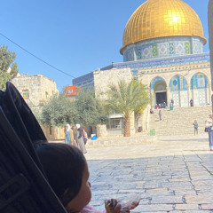 ‫أحلام العبيات‬‎