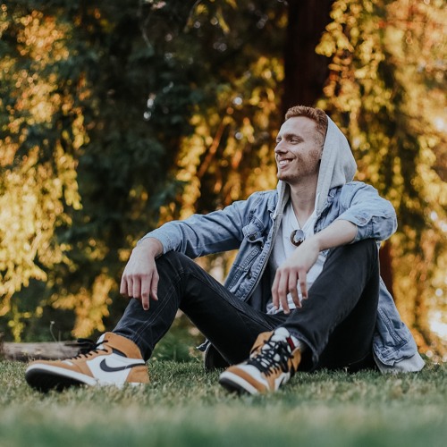 Stream Justin Tuell music | Listen to songs, albums, playlists for free ...