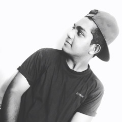 Raveen Rantharu