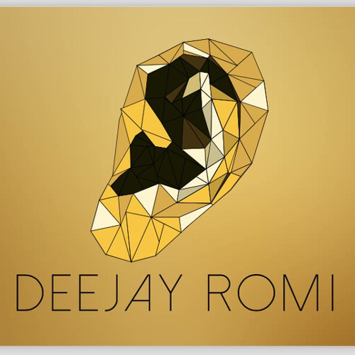 Dj Romi’s avatar