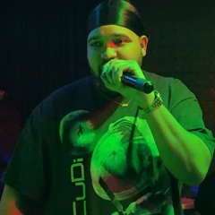 RemixReggie