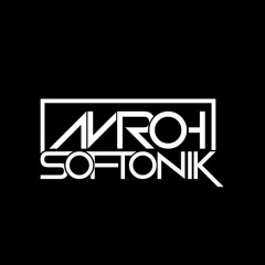 Avroh Softonik