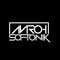 Avroh Softonik
