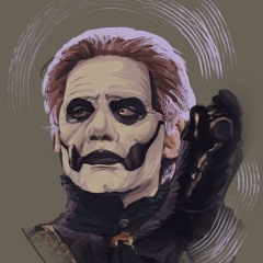 𝕳𝖎𝖈𝖐𝖔𝖗𝖞𝕾𝖆𝖘𝖞𝖞𝖞