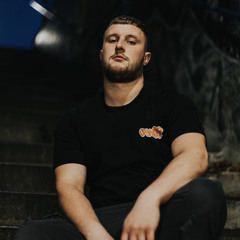 RVLDO