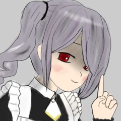 zawa