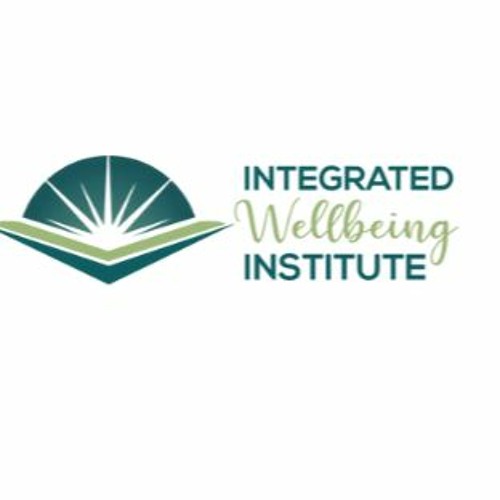 Integrated Wellbeing Institute’s avatar