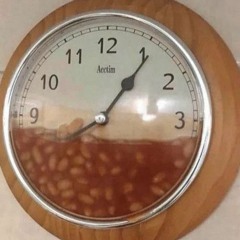 kreamkardash
