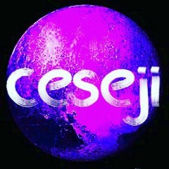Ceseji Prod