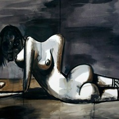 THE LEAD TAPE VOL. 2 BAD GAL RIRI EDITION