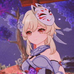 yazuko_