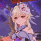 yazuko_