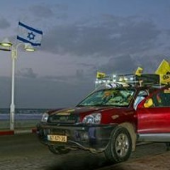 מרדכי דהאן