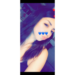 just_mairaa28